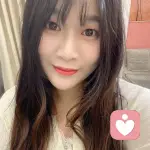 心灵滋养师的头像