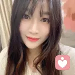 心灵滋养师的头像