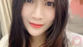 心灵滋养师倾听者