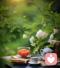 心智化成熟度更高，处理问题的认知就会更加的成熟