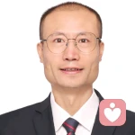 智慧的秦先生的头像