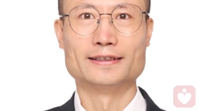 智慧的秦先生