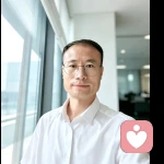 找到智慧，一切顺利的头像
