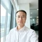 智慧的秦老师