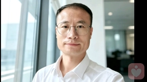 你可以拥有智慧