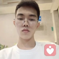 善良的人总是快乐，感恩的人总是富有！
做一个善良的人，让善良，成为开在心中不败的花。
只有美好的品行，才能塑造美好的形象