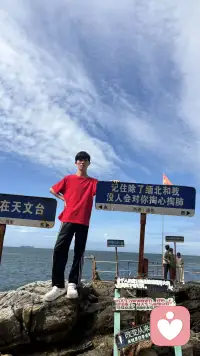 我个人建议。再忙都要放下手里面的工作回家陪一下父母