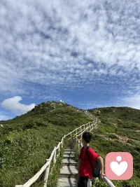 我个人建议。再忙都要放下手里面的工作回家陪一下父母