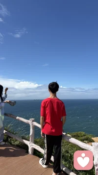 我个人建议。再忙都要放下手里面的工作回家陪一下父母