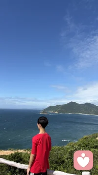 我个人建议。再忙都要放下手里面的工作回家陪一下父母