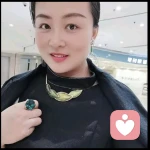 知心❤情感修复的头像