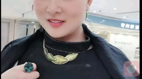 知心❤情感修复