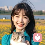 优雅烟花🐿️的头像