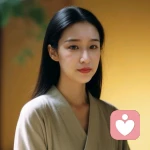 垚垚•情绪倾听的头像