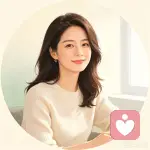 安禾解忧的头像