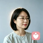 海青的头像