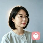 海青的头像