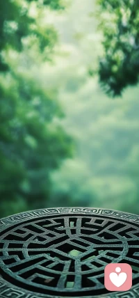 人一旦安静下来，
其实很多问题不需要别人来回答。
他知道答案，
只是那个答案太难以接受，
他暂时不想承认。