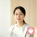 海青的头像