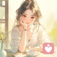 在感情里，大方才是最难得的品质，
是愿意为你付出。
外在条件可以锦上添花，
但无法维持长久的关系。
你是不是也曾经被光鲜的条件吸引，而忽略了真心？