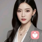 疏晚的头像