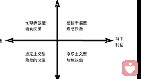 掌灯为已照前路