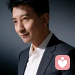 熠杉倾听的头像