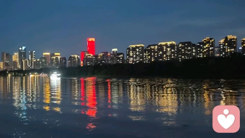 喜欢打击你的男人，到底是怎么想的？