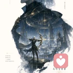 醉梦星河的头像
