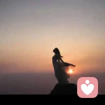 阳的头像