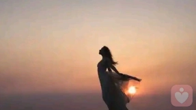 阳阳倾听倾听者