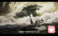 心理学其实就是心态调整。只要是能把心态调整过来没有那么多学科需要运用。所以有些心理调整需要认知。