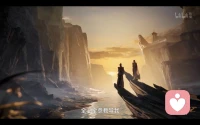 天道忌满，人道忌全。[感谢]小满胜万全
愚者妄顺，智者求缺。