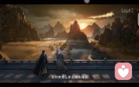 现阶段的时代红利到底是什么？那就是普通人可以以极低的成本生存，换取他们从古至今都从未有过的自由，可以自由选择自己喜欢的生活方式，去任何地方做自己喜欢的事情。之所以还是红利，是因为现在大部分人还没有意识到这一点，都在用自己的生命日复一日的换取一些虚荣的东西。所以，只要你欲望低一点儿，现在就是最舒服的时代。因为现在你拥有的自由远超历史上任何一代人，而这种自由的选择在所有历史中几乎是贵族才有的权利。而现在普通人随手可得，只是大家都没有当回事儿，依然主动选择了高欲望加内卷加自我囚禁。这个红利不需要学历，不需要背景，不需要本钱，他只需要降低你的物欲，就能把大把的时间。