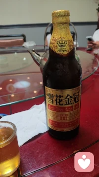 一杯酒，一个人，诉说前半生，