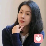 予安的头像