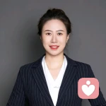浅语安心的头像