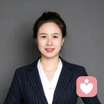 浅语安心的头像