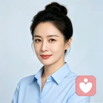 燕子倾听的头像