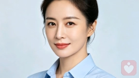 燕子倾听