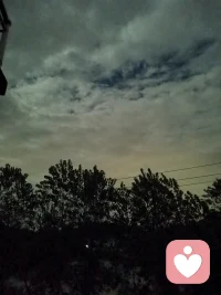 有没有同款失眠的小朋友，有谁知道这个是几点拍的？