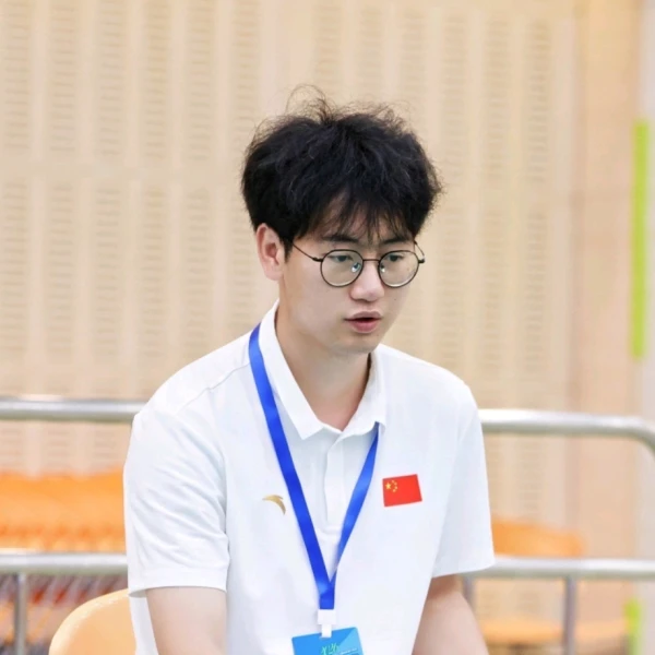 暖阳·倾听
