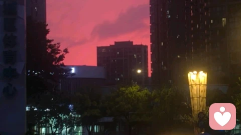 感情最伤的，不是吵架，而是“没话说”