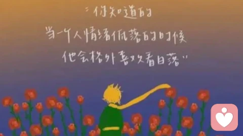 分手后我把聊天记录从头翻到尾,删了整整三个小时