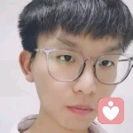 赵予安的头像
