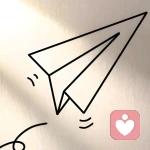 我愿做你低处的光的头像