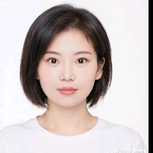 我愿做你低处的光