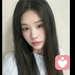 籽檬的头像