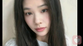 籽檬倾听者