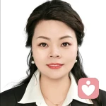 邢姐聊心结的头像